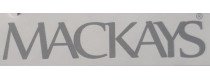 Mackays