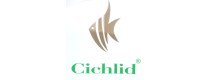 Cichlid