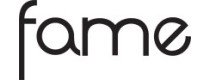 Fame