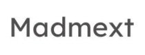 Madmext