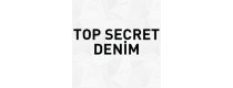 Top Secret Denim