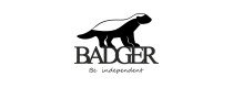 Badger