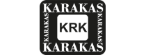 KRK KARAKAS