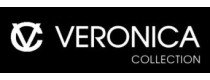 Veronica