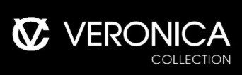 Veronica